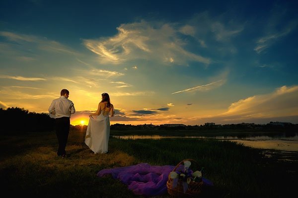 Фотовиставка Олександра Мартинюка